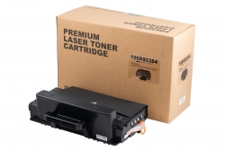 Cartus compatibil toner GENERIC XEROX 106R02304 (PHASER 3320) 5K