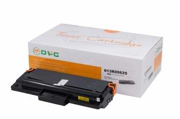 Cartus compatibil toner DLC XEROX 013R00625, 3K