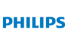 Cartus toner Philips