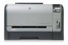 Cartus toner HP Colour LaserJet CP1510 Series