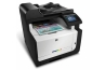 Cartus toner HP Colour LaserJet Pro CM1415fn MFP