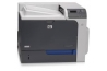 Cartus toner HP Colour LaserJet Enterprise CP4025n
