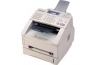 Cartus toner Brother Fax-8750P Series