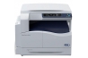 Cartus toner Xerox WorkCentre 5019
