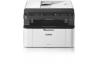 Cartus toner Brother MFC-1910WE