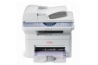 Cartus toner Xerox Phaser 3200 MFP V B
