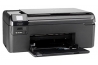 Cartus cerneala HP Photosmart B109q All-In-One Wireless