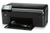 Cartus cerneala HP Photosmart B110a All-In-One Wireless