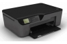 Cartus cerneala HP Deskjet All-in-one Wireless 3070A