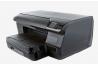 Cartus cerneala HP Officejet Pro 8100 Printer N811a