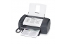Cartus cerneala HP Fax 3180