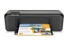 Cartus cerneala HP Deskjet D2600 Printer series