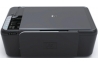 Cartus cerneala HP Deskjet F4400 All-in-One series