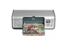 Cartus cerneala HP Photosmart 8050V