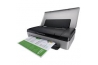 Cartus cerneala HP Officejet 100 Mobile Printer