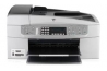 Cartus cerneala HP Officejet 6210 All-in-One