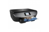 Cartus cerneala HP Officejet 7130 All-in-One