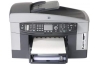 Cartus cerneala HP Officejet 7310 All-in-One