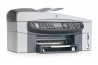 Cartus cerneala HP Officejet 7310xi All-in-One