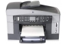 Cartus cerneala HP Officejet 7410 All-in-One