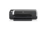Cartus cerneala HP Officejet K7100