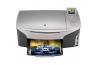 Cartus cerneala HP PSC 2210xi All-in-One