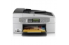 Cartus cerneala HP Officejet 6310 All-in-One