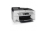 Cartus cerneala HP Officejet 6313 All-in-One