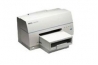 Cartus cerneala HP DeskJet 1600