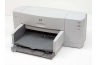 Cartus cerneala HP DeskJet 825