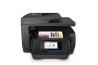 Cartus cerneala HP OfficeJet Pro 8720 All-in-One
