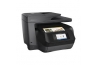 Cartus cerneala HP OfficeJet Pro 8725 All-in-One