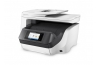 Cartus cerneala HP OfficeJet Pro 8730 All-in-One
