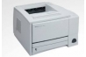 Cartus cerneala HP DeskJet 2200 Series