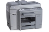 Cartus cerneala HP OfficeJet 9130 All-in-One