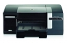 Cartus cerneala HP OfficeJet Pro K550tn