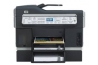 Cartus cerneala HP OfficeJet Pro L7710