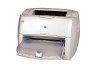 Cartus cerneala HP OfficeJet 1200