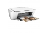 Cartus cerneala HP OfficeJet 2620 e-All-in-One