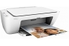 Cartus cerneala HP OfficeJet 2624 e-All-in-One