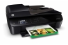 Cartus cerneala HP OfficeJet 4630 e-All-in-One
