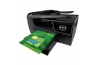 Cartus cerneala HP Officejet 6600 e-All-in-One Printer