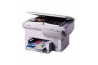 Cartus cerneala HP Officejet Pro 1175cxi All-in-One