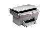 Cartus cerneala HP Officejet r40 All-in-One