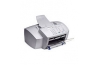 Cartus cerneala HP Officejet t45xi All-in-One