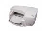 Cartus cerneala HP DeskJet 2000CN Professional