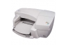 Cartus cerneala HP DeskJet 2000CSE Professional