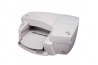 Cartus cerneala HP DeskJet 2000CXi Professional