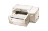 Cartus cerneala HP DeskJet 2500C Professional