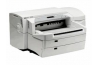 Cartus cerneala HP DeskJet 2500CM Professional